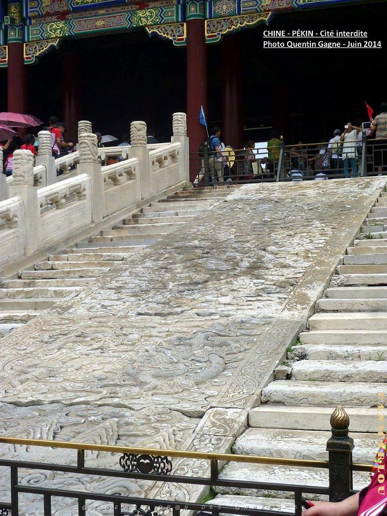 Pekin Cite interdite 050.JPG